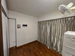 Blk 288C Punggol Arcadia (Punggol), HDB 3 Rooms #630741601